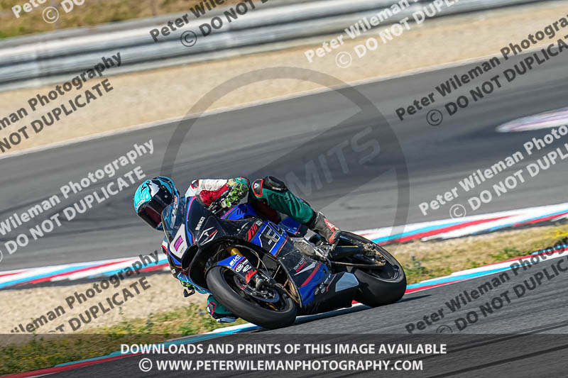 Slovakia Ring;event digital images;motorbikes;no limits;peter wileman photography;trackday;trackday digital images